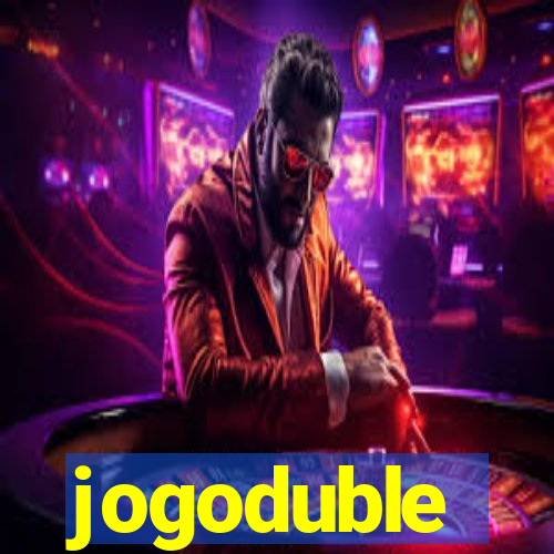 jogoduble