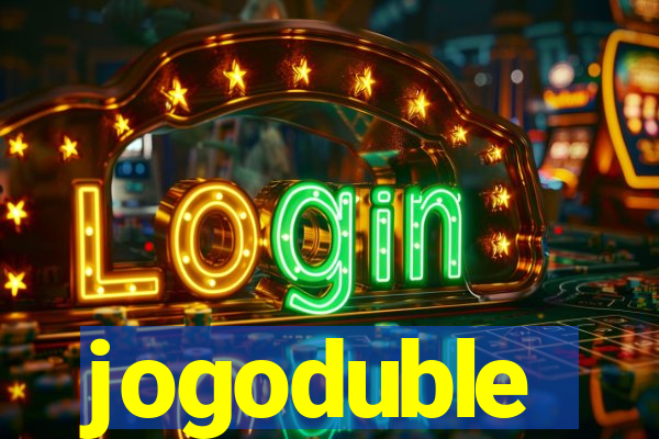 jogoduble