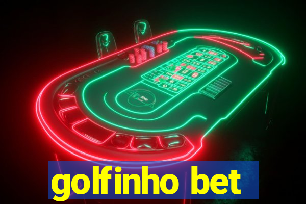 golfinho bet