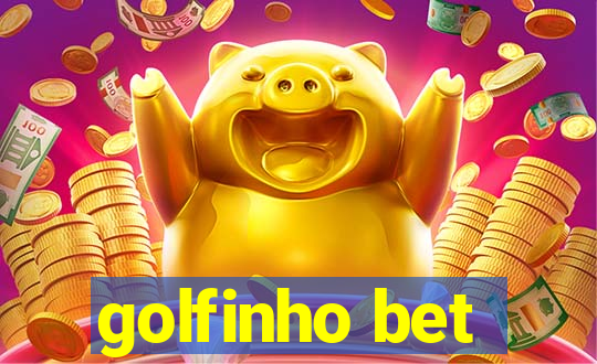 golfinho bet