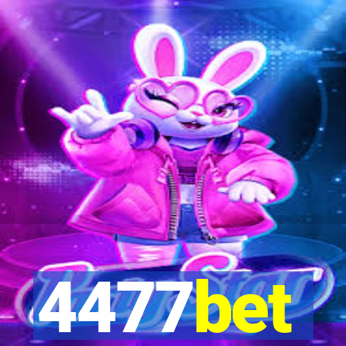 4477bet