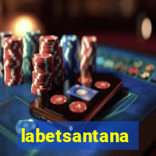 labetsantana