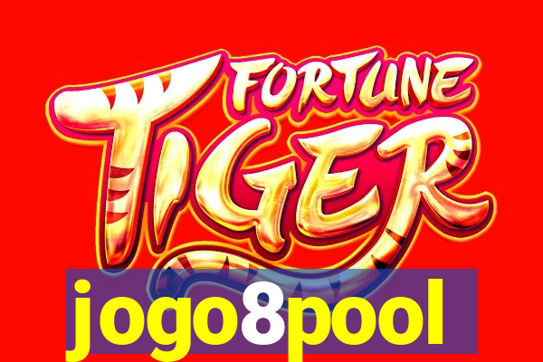 jogo8pool