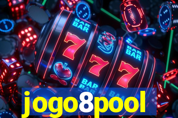 jogo8pool