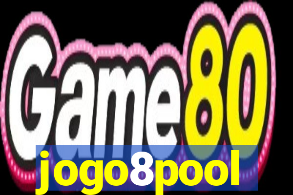 jogo8pool