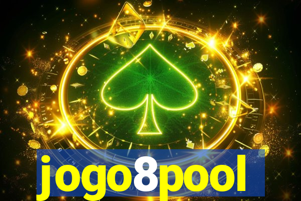 jogo8pool