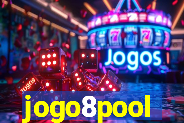 jogo8pool