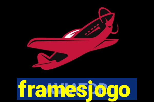 framesjogo