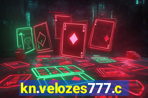 kn.velozes777.com