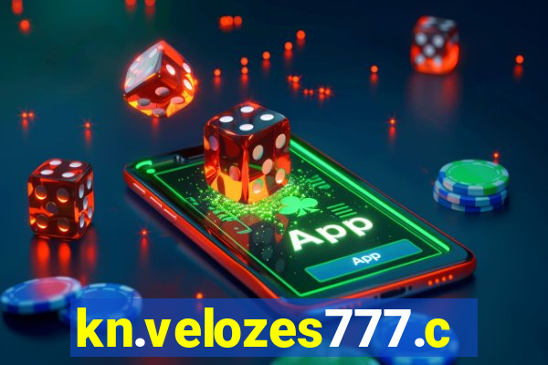 kn.velozes777.com