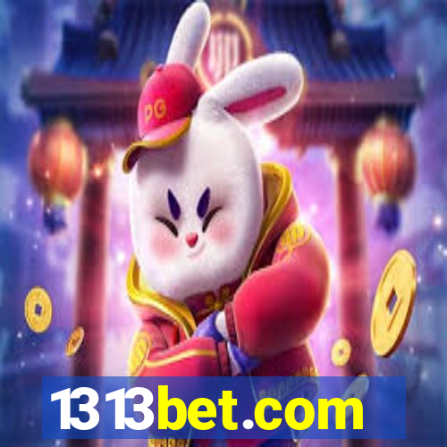 1313bet.com