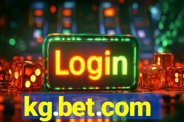 kg.bet.com