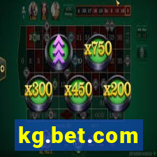 kg.bet.com