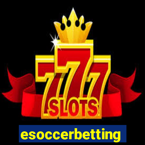 esoccerbetting