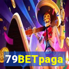 79BETpaga