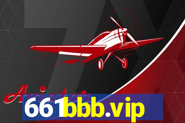 661bbb.vip