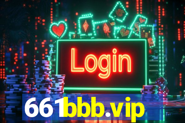 661bbb.vip