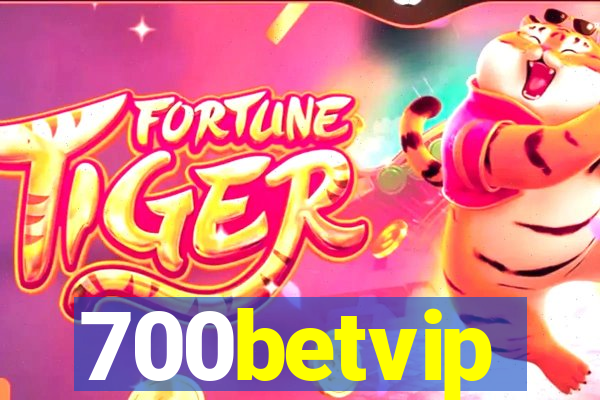 700betvip