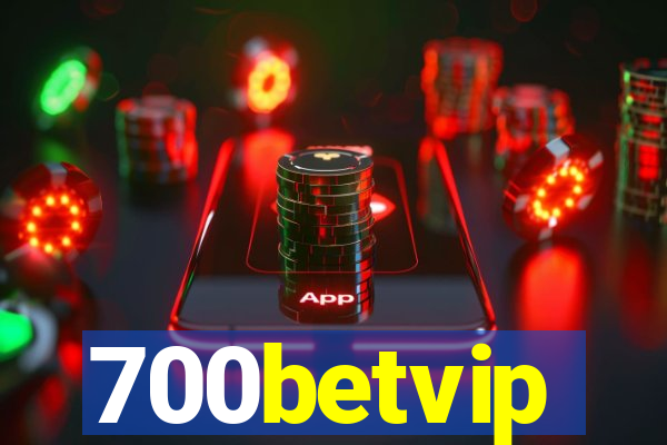 700betvip