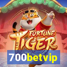 700betvip