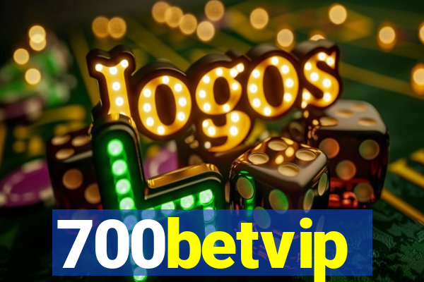 700betvip