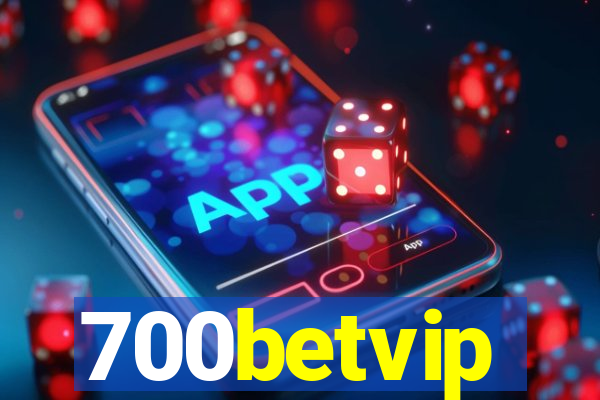 700betvip