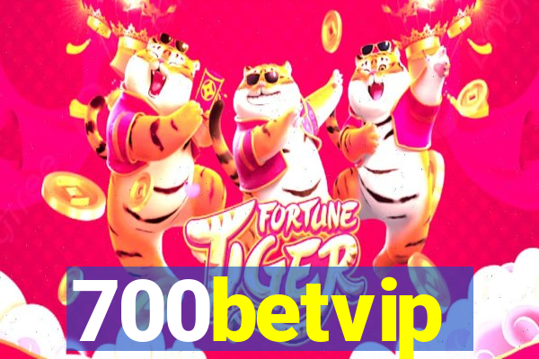 700betvip