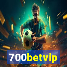 700betvip