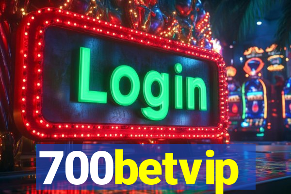 700betvip