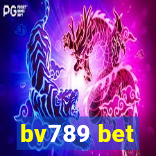 bv789 bet