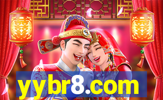 yybr8.com