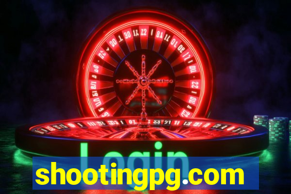 shootingpg.com