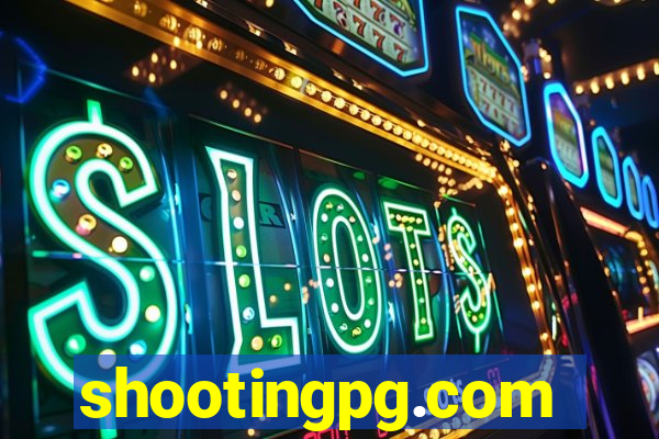 shootingpg.com