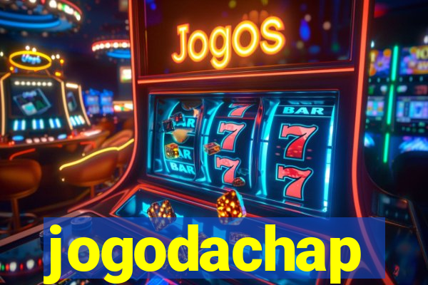 jogodachap