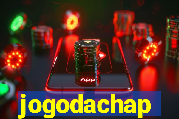 jogodachap