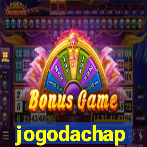 jogodachap