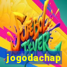 jogodachap