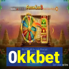 0kkbet