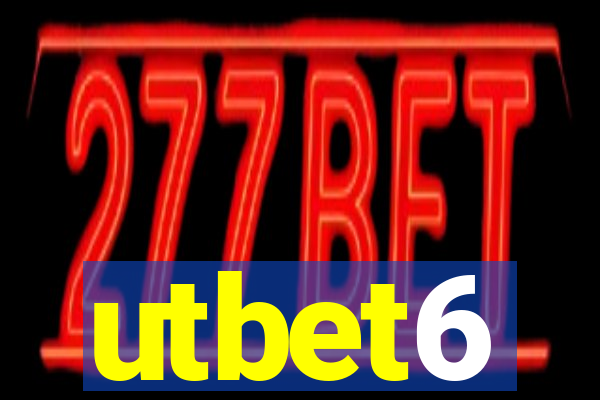 utbet6