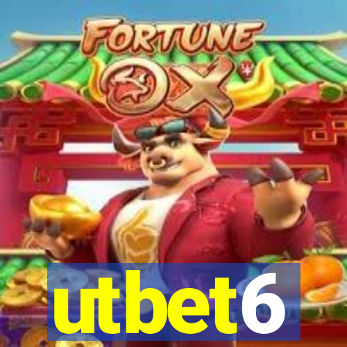 utbet6