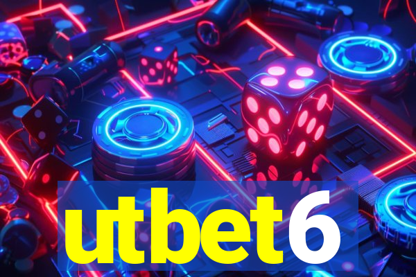 utbet6