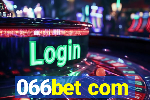 066bet com