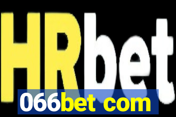 066bet com