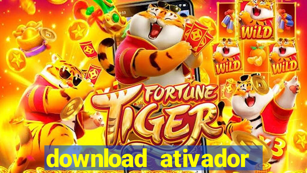 download ativador windows 7 loader