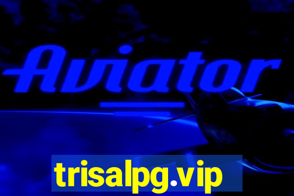 trisalpg.vip