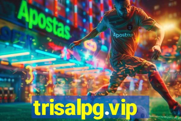 trisalpg.vip