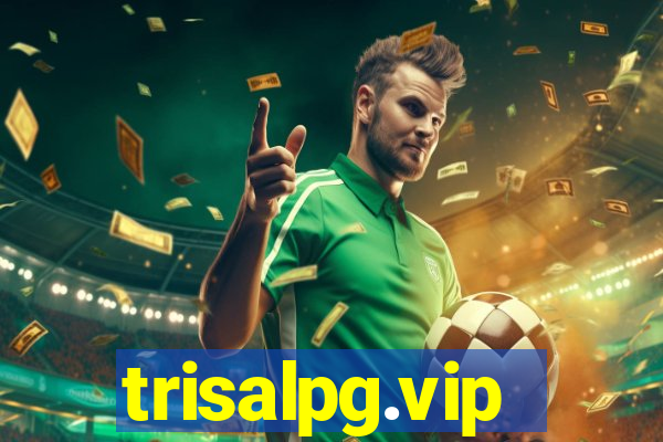 trisalpg.vip