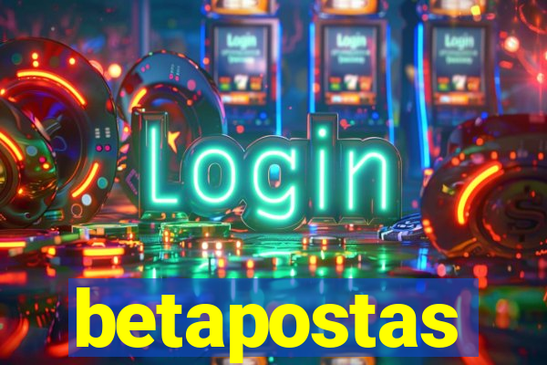 betapostas