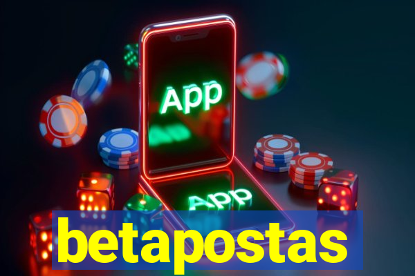 betapostas