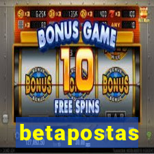 betapostas